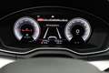 Audi Q5 45 TFSI quattro S line Nappa Pano Grau - thumbnail 20