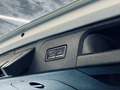 Volkswagen Passat Variant Elegance 2,0 SCR TDI DSG*Matrix*Virtual*RFK*ACC* Blanc - thumbnail 21