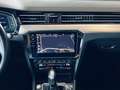 Volkswagen Passat Variant Elegance 2,0 SCR TDI DSG*Matrix*Virtual*RFK*ACC* Blanco - thumbnail 19