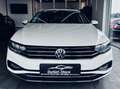 Volkswagen Passat Variant Elegance 2,0 SCR TDI DSG*Matrix*Virtual*RFK*ACC* Blanc - thumbnail 2