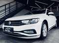 Volkswagen Passat Variant Elegance 2,0 SCR TDI DSG*Matrix*Virtual*RFK*ACC* Blanc - thumbnail 1
