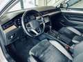Volkswagen Passat Variant Elegance 2,0 SCR TDI DSG*Matrix*Virtual*RFK*ACC* Blanc - thumbnail 6