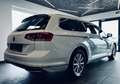 Volkswagen Passat Variant Elegance 2,0 SCR TDI DSG*Matrix*Virtual*RFK*ACC* Blanco - thumbnail 4