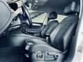 Volkswagen Passat Variant Elegance 2,0 SCR TDI DSG*Matrix*Virtual*RFK*ACC* Blanc - thumbnail 7