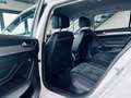 Volkswagen Passat Variant Elegance 2,0 SCR TDI DSG*Matrix*Virtual*RFK*ACC* Blanc - thumbnail 9