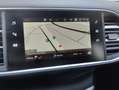 Peugeot 308 1.2 PureTech S&S Allure EAT8 130 Gris - thumbnail 14