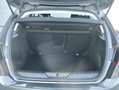 Peugeot 308 1.2 PureTech S&S Allure EAT8 130 Gris - thumbnail 15