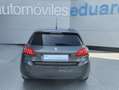 Peugeot 308 1.2 PureTech S&S Allure EAT8 130 Gris - thumbnail 5