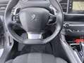 Peugeot 308 1.2 PureTech S&S Allure EAT8 130 Gris - thumbnail 11