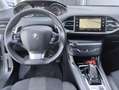 Peugeot 308 1.2 PureTech S&S Allure EAT8 130 Gris - thumbnail 7