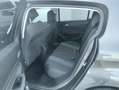 Peugeot 308 1.2 PureTech S&S Allure EAT8 130 Gris - thumbnail 10