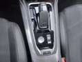 Peugeot 308 1.2 PureTech S&S Allure EAT8 130 Gris - thumbnail 12