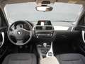 BMW 118 118i Gris - thumbnail 11