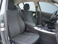 BMW 118 118i Gris - thumbnail 23