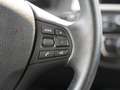 BMW 118 118i Gris - thumbnail 15