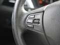 BMW 118 118i Gris - thumbnail 14