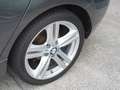 BMW 118 118i Gris - thumbnail 10