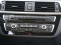 BMW 118 118i Gris - thumbnail 18