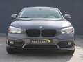 BMW 118 118i Gris - thumbnail 2