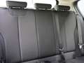 BMW 118 118i Gris - thumbnail 26