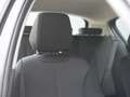 BMW 118 118i Gris - thumbnail 24