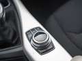 BMW 118 118i Gris - thumbnail 21