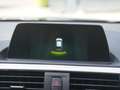BMW 118 118i Gris - thumbnail 17