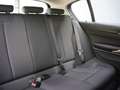 BMW 118 118i Gris - thumbnail 25