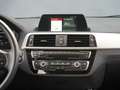 BMW 118 118i Gris - thumbnail 16