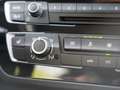 BMW 118 118i Gris - thumbnail 19