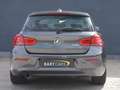 BMW 118 118i Gris - thumbnail 4