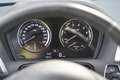 BMW 118 118i Gris - thumbnail 13