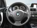 BMW 118 118i Gris - thumbnail 12