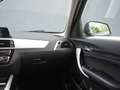 BMW 118 118i Gris - thumbnail 22