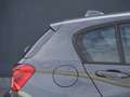 BMW 118 118i Gris - thumbnail 8