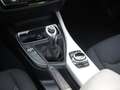 BMW 118 118i Gris - thumbnail 20