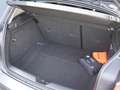 BMW 118 118i Gris - thumbnail 28
