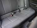 BMW 118 118i Gris - thumbnail 27