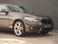 BMW 118 118i Gris - thumbnail 7