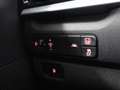 Kia Niro 1.6 GDi Hybrid DynamicLine | Trekhaak | Navigatie Wit - thumbnail 32