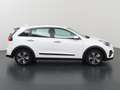 Kia Niro 1.6 GDi Hybrid DynamicLine | Trekhaak | Navigatie Wit - thumbnail 6