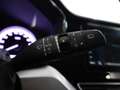 Kia Niro 1.6 GDi Hybrid DynamicLine | Trekhaak | Navigatie Wit - thumbnail 29