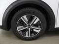 Kia Niro 1.6 GDi Hybrid DynamicLine | Trekhaak | Navigatie Wit - thumbnail 39