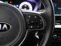 Kia Niro 1.6 GDi Hybrid DynamicLine | Trekhaak | Navigatie Wit - thumbnail 28