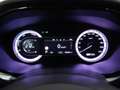 Kia Niro 1.6 GDi Hybrid DynamicLine | Trekhaak | Navigatie Wit - thumbnail 12