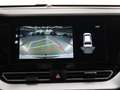 Kia Niro 1.6 GDi Hybrid DynamicLine | Trekhaak | Navigatie Wit - thumbnail 14