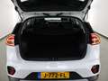 Kia Niro 1.6 GDi Hybrid DynamicLine | Trekhaak | Navigatie Wit - thumbnail 35