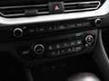 Kia Niro 1.6 GDi Hybrid DynamicLine | Trekhaak | Navigatie Wit - thumbnail 21