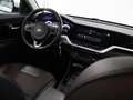 Kia Niro 1.6 GDi Hybrid DynamicLine | Trekhaak | Navigatie Wit - thumbnail 9