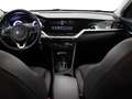 Kia Niro 1.6 GDi Hybrid DynamicLine | Trekhaak | Navigatie Wit - thumbnail 8